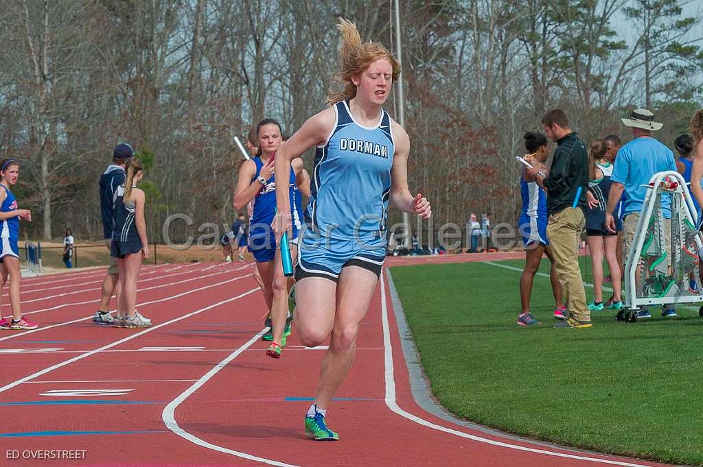 D-Track vs Byrnes 77.jpg